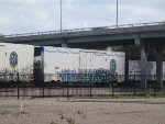 BNSF 793622